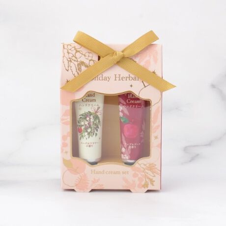 [^ԁF41044833]yfUCzuzf[n[ovʂȓʂAʎƃn[u̍̃oX{fBPAV[YB{^jJȍɕ܂āAbNX^Cy݂BnhN[2PZbgeʁF10g~2{gт₷~jTCỸnhN[BێVAo^[zŎ蔧̂邨ۂ܂BbhFn[ot[̍AAbvu[P̍O[FVgXn[u̍AIW[J̍聦Ɩ̊֌WɂAۂFČꍇ܂B܂Ap\REX}[gtHȂǂ̊ɂA኱iƉ摜̃J[قȂꍇ܂B