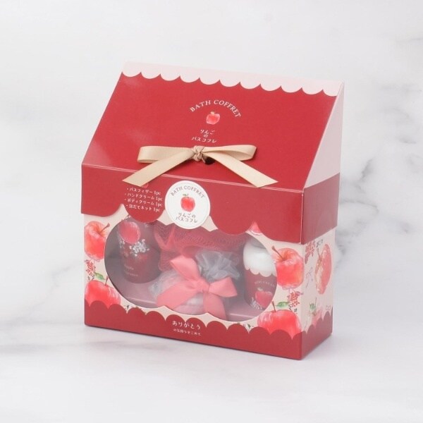 [}C] oXRt/YeXione'sterracej bhi962j