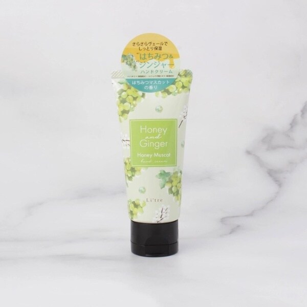 [}C]g nj[&WW[nhN[/YeXione'sterracej O[i922j