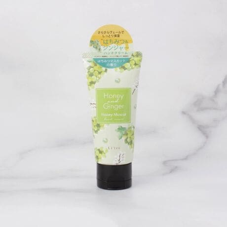 [^ԁF41045520]yfUCz`݂͂WW[ŁAقƈꑧEƂ菁`nhN[́Aق݂̂͂t[c̍ƁATbƂeNX`[łƂێł܂BgbvɃ}XJbgEO[Abv̍A~hɃnj[EWX~̍AXgɃEbfBEXN̍BnhN[ eʁF50gƖ̊֌WɂAۂFČꍇ܂B܂Ap\REX}[gtHȂǂ̊ɂA኱iƉ摜̃J[قȂꍇ܂B