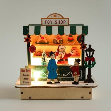 [^ԁF41074700]yfUCzNX}XV[YA[bp̊Xɂ悤ȕî悤Bׂ₩ȃfUCfGȃfR[VłBP4dr~2{gpitȂjƖ̊֌WɂAۂFČꍇ܂B܂Ap\REX}[gtHȂǂ̊ɂA኱iƉ摜̃J[قȂꍇ܂B