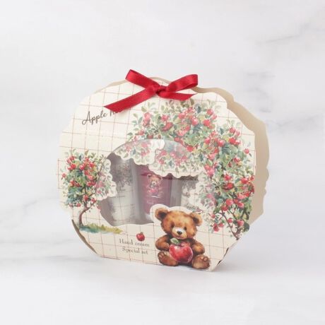 [^ԁF41045542]yfUCzЂȂڂefBxABS̖؂ƗhB^ԊÂB₳ƉAbvc[BXyVPAZbg eNX`[F\tg 20ml LfBAbv̍蒆 eNX`[Fm[} 20g Abvc[̍E eNX`[Fn[h 20g AbvxA̍聦Ɩ̊֌WɂAۂFČꍇ܂B܂Ap\REX}[gtHȂǂ̊ɂA኱iƉ摜̃J[قȂꍇ܂B