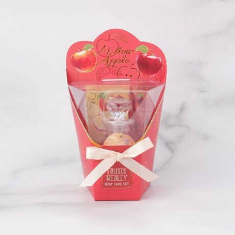 [^ԁF41045517]yfUCzt[c{fBPAZbgoX\gAou{fBEHbVA~jnhN[̃{fBPAMtgBƖ̊֌WɂAۂFČꍇ܂B܂Ap\REX}[gtHȂǂ̊ɂA኱iƉ摜̃J[قȂꍇ܂B