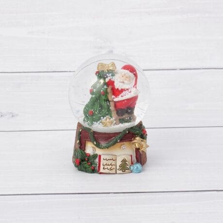 [^ԁF41074693]yfUCzRNVȂXm[h[BMtgɂ΂ACełBƖ̊֌WɂAۂFČꍇ܂B܂Ap\REX}[gtHȂǂ̊ɂA኱iƉ摜̃J[قȂꍇ܂B