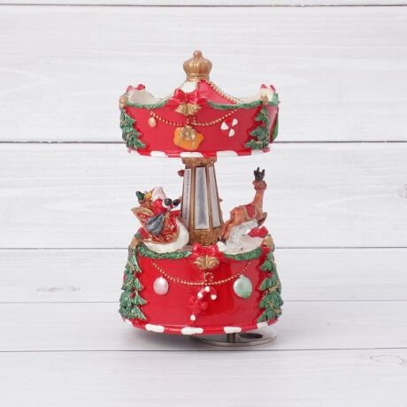 [^ԁF41074698]yfUCzǂmX^WbNȕ͋C̃IS[BNX}XAEB^[Mtgɂ߂łI]͉ɂAIS[]͏i傫]dlɂȂĂ܂BX΂̂ꏊł͓|鋰܂̂ŕRȏꏊł̂gpƁAݒuꏊӂɗ]TĂ܂悤肢܂BƖ̊֌WɂAۂFČꍇ܂B܂Ap\REX}[gtHȂǂ̊ɂA኱iƉ摜̃J[قȂꍇ܂B