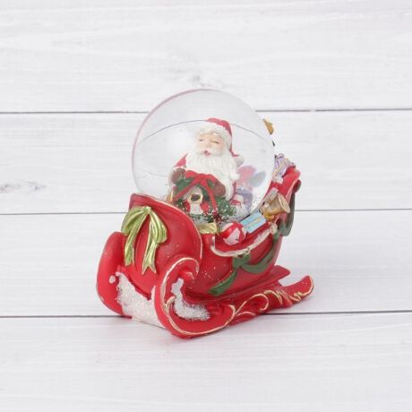 [^ԁF41074694]yfUCzRNVȂXm[h[BMtgɂ΂ACełBƖ̊֌WɂAۂFČꍇ܂B܂Ap\REX}[gtHȂǂ̊ɂA኱iƉ摜̃J[قȂꍇ܂B