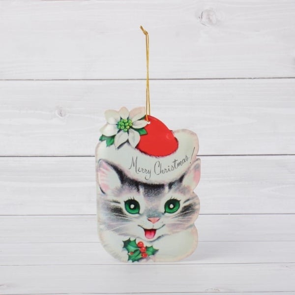 [}C]yNX}Xz^ _CJbg|XgJ[h/YeXione'sterracej CgO[i911j