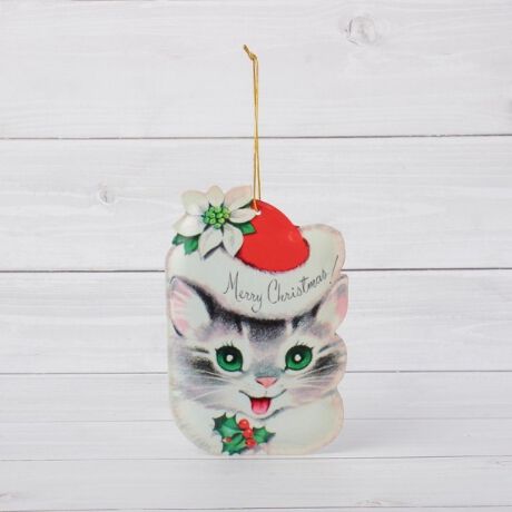 [^ԁF41074683]yfUCzgȓfUC킢^̃|XgJ[hłBI[igƂĂg܂B؎\Ă̂܂ܓ܂A͗X֋ǂɂmFƖ̊֌WɂAۂFČꍇ܂B܂Ap\REX}[gtHȂǂ̊ɂA኱iƉ摜̃J[قȂꍇ܂B