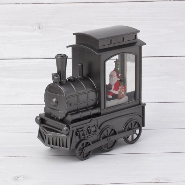 [}C]yNX}XzXm[h[ gCT^/YeXione'sterracej uYi908j