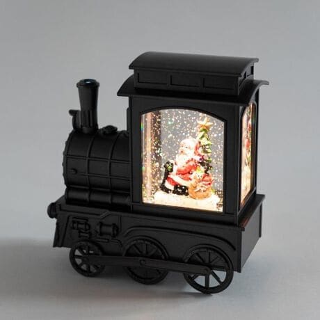 [^ԁF41074524]yfUCz̐FXȂƂɒuRpNgȃfR[VBŉ؂₩ȃNX}Xo܂BؑւŃNX}X\Oy߁AVʂvWFN^[i]jtłBP3dr3{iʔjAUSBΉiR[htjƖ̊֌WɂAۂFČꍇ܂B܂Ap\REX}[gtHȂǂ̊ɂA኱iƉ摜̃J[قȂꍇ܂B