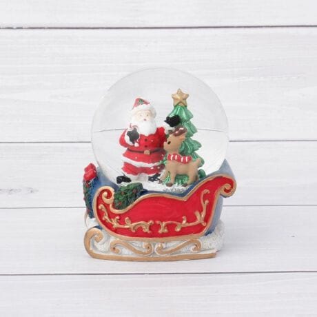 [^ԁF41074692]yfUCzRNVȂXm[h[BMtgɂ΂ACełBƖ̊֌WɂAۂFČꍇ܂B܂Ap\REX}[gtHȂǂ̊ɂA኱iƉ摜̃J[قȂꍇ܂B