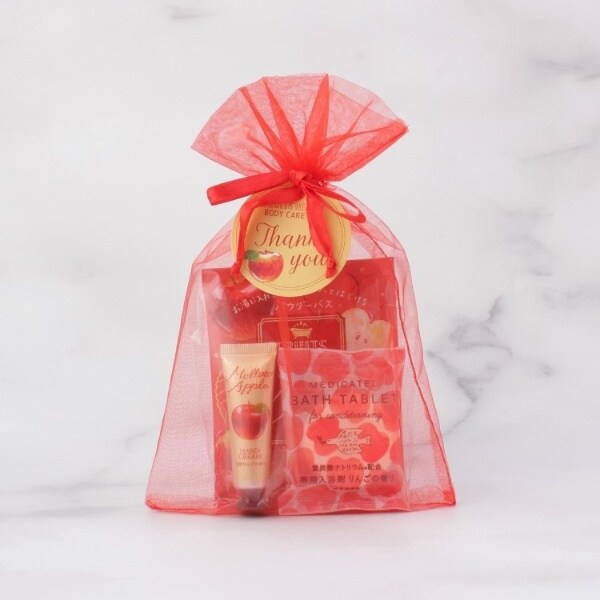 [}C]ь t[ch[I[KW[Zbg/YeXione'sterracej bhi962j