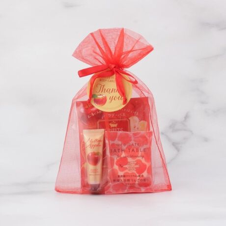 [^ԁF41045515]yfUCzt[ch[I[KW[Zbgi2_A~jnhN[1_BƖ̊֌WɂAۂFČꍇ܂B܂Ap\REX}[gtHȂǂ̊ɂA኱iƉ摜̃J[قȂꍇ܂B