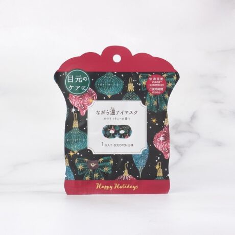 [^ԁF41044771]yfUCzNX}XMtgɁAJ[h̑ɑACPAV[YBƂ艷MʁBȂ牷AC}XN1PbZ[WȂ̂łzMtgɍœKBzCgeB[̍BKxF40gpԁF20Ɩ̊֌WɂAۂFČꍇ܂B܂Ap\REX}[gtHȂǂ̊ɂA኱iƉ摜̃J[قȂꍇ܂B