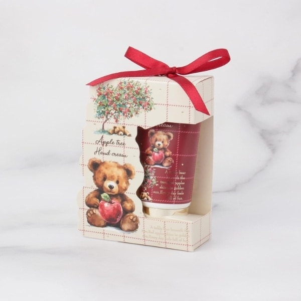 [}C]Abvc[ nhN[/YeXione'sterracej ItzCgi903j