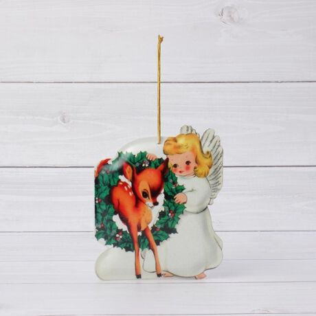 [^ԁF41074688]yfUCzgȓfUC킢^̃|XgJ[hłBI[igƂĂg܂B؎\Ă̂܂ܓ܂A͗X֋ǂɂmFƖ̊֌WɂAۂFČꍇ܂B܂Ap\REX}[gtHȂǂ̊ɂA኱iƉ摜̃J[قȂꍇ܂B