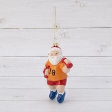 ワンズテラス(one'sterrace)の◆【クリスマス】プラ サンタオーナメント