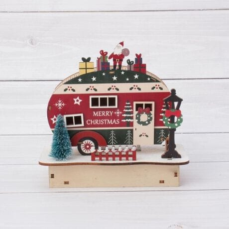 [^ԁF41074699]yfUCzNX}XV[YA[bp̊Xɂ悤ȕî悤Bׂ₩ȃfUCfGȃfR[VłBP4dr~2{gpitȂjƖ̊֌WɂAۂFČꍇ܂B܂Ap\REX}[gtHȂǂ̊ɂA኱iƉ摜̃J[قȂꍇ܂B