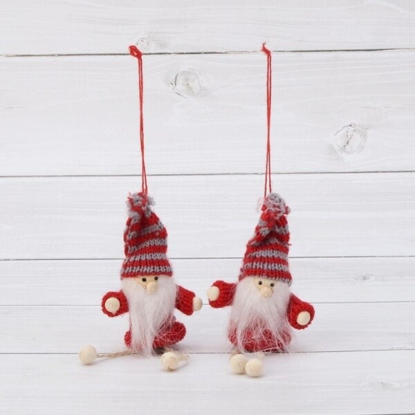 [}C]yNX}Xzjbg T^I[igZbg/YeXione'sterracej bhi962j