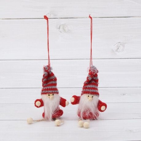 [^ԁF41074645]yfUCzkfUC̏Ă킢I[igZbgB~jc[Ɋ|Av[gɓŶ߂łB̌̍邽߁Adオ肪摜ƈقȂꍇ܂BƖ̊֌WɂAۂFČꍇ܂B܂Ap\REX}[gtHȂǂ̊ɂA኱iƉ摜̃J[قȂꍇ܂B