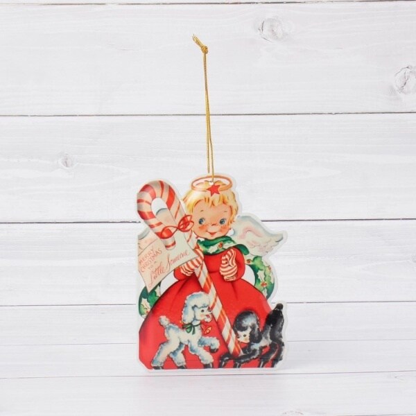 [}C]yNX}Xz^ _CJbg|XgJ[h/YeXione'sterracej bhi962j