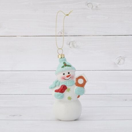 [^ԁF41074641]yfUCzyfނłłA킢I[igV[YBc[Ɋ|Av[gɓŶ߂łBƖ̊֌WɂAۂFČꍇ܂B܂Ap\REX}[gtHȂǂ̊ɂA኱iƉ摜̃J[قȂꍇ܂B