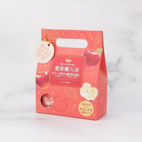 [^ԁF41045513]yfUCzdY_^ubg4PZbgdY_𖈓̃[eB[ɁB̎pbP[WɏdY_oX^ubg4ZbgB40gx4BƖ̊֌WɂAۂFČꍇ܂B܂Ap\REX}[gtHȂǂ̊ɂA኱iƉ摜̃J[قȂꍇ܂B