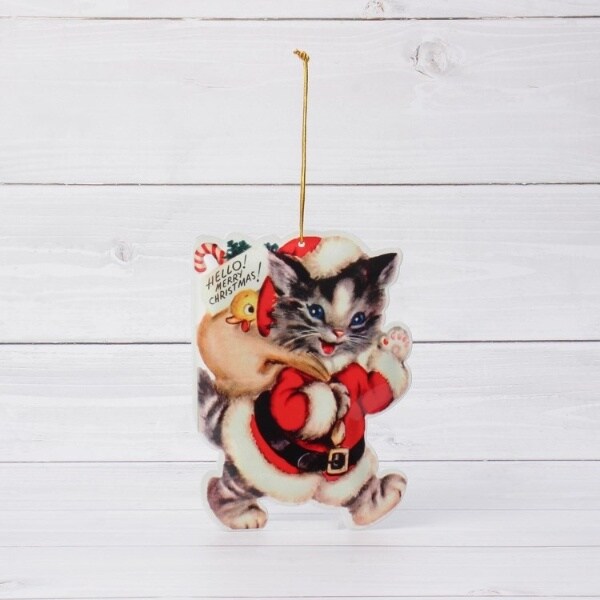 [}C]yNX}Xz^ _CJbg|XgJ[h/YeXione'sterracej `R[O[i913j