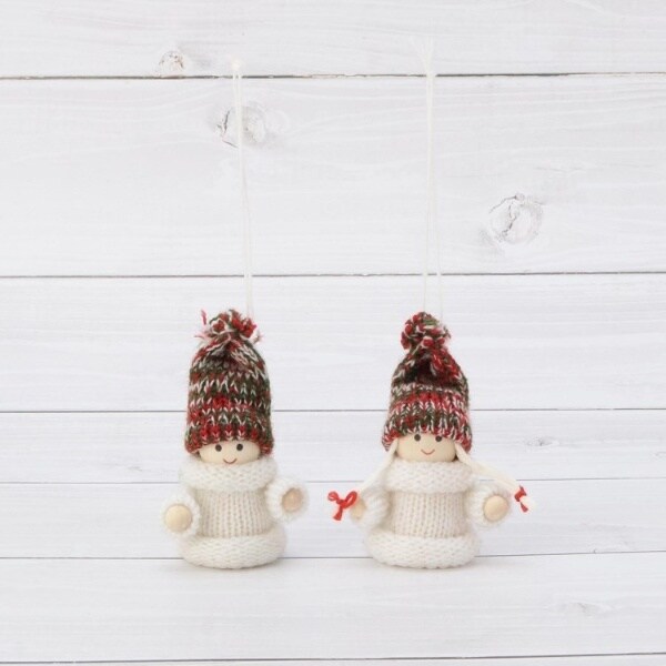 [}C]yNX}Xzjbg LbYI[igZbg/YeXione'sterracej zCgi901j