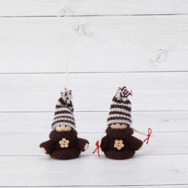 [}C]yNX}Xzjbg LbYI[igZbg/YeXione'sterracej uEi943j