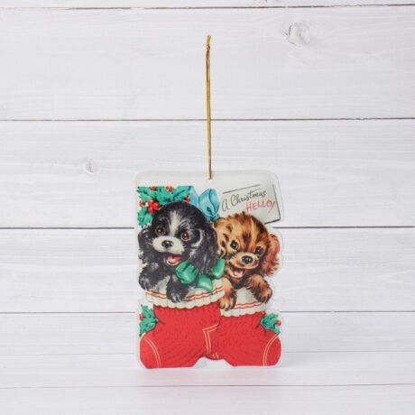 [^ԁF41074687]yfUCzgȓfUC킢^̃|XgJ[hłBI[igƂĂg܂B؎\Ă̂܂ܓ܂A͗X֋ǂɂmFƖ̊֌WɂAۂFČꍇ܂B܂Ap\REX}[gtHȂǂ̊ɂA኱iƉ摜̃J[قȂꍇ܂B