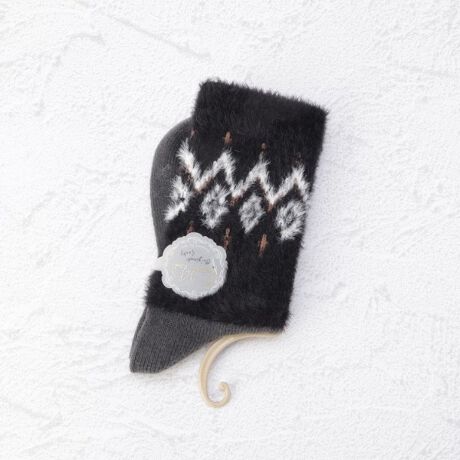 [^ԁF41024557]yfUCzґnCNIeBV[YBCɂȂACe͂Cɓo^߁Iiy[Wɂwn[g}[NxNbNĊȒPɒǉł܂Bl݌ɏ󋵂ȂǐV}KɂĂm点I}Cy[W炨CɓACëꗗ`FbNł܂IƖ̊֌WɂAۂFČꍇ܂B܂Ap\REX}[gtHȂǂ̊ɂA኱iƉ摜̃J[قȂꍇ܂B