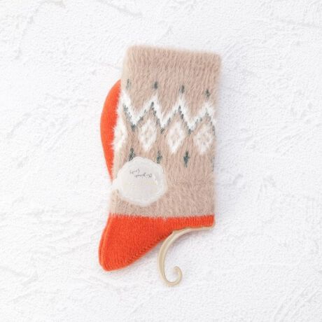 [^ԁF41024557]yfUCzґnCNIeBV[YBCɂȂACe͂Cɓo^߁Iiy[Wɂwn[g}[NxNbNĊȒPɒǉł܂Bl݌ɏ󋵂ȂǐV}KɂĂm点I}Cy[W炨CɓACëꗗ`FbNł܂IƖ̊֌WɂAۂFČꍇ܂B܂Ap\REX}[gtHȂǂ̊ɂA኱iƉ摜̃J[قȂꍇ܂B