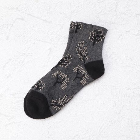 [^ԁF41024575]yfUCzȂɗDV[YBDɂCłBCɂȂACe͂Cɓo^߁Iiy[Wɂwn[g}[NxNbNĊȒPɒǉł܂Bl݌ɏ󋵂ȂǐV}KɂĂm点I}Cy[W炨CɓACëꗗ`FbNł܂IƖ̊֌WɂAۂFČꍇ܂B܂Ap\REX}[gtHȂǂ̊ɂA኱iƉ摜̃J[قȂꍇ܂B