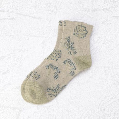 [^ԁF41024575]yfUCzȂɗDV[YBDɂCłBCɂȂACe͂Cɓo^߁Iiy[Wɂwn[g}[NxNbNĊȒPɒǉł܂Bl݌ɏ󋵂ȂǐV}KɂĂm点I}Cy[W炨CɓACëꗗ`FbNł܂IƖ̊֌WɂAۂFČꍇ܂B܂Ap\REX}[gtHȂǂ̊ɂA኱iƉ摜̃J[قȂꍇ܂B