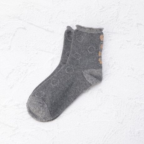 [^ԁF41024574]yfUCzȂɗDV[YBDɂCłBCɂȂACe͂Cɓo^߁Iiy[Wɂwn[g}[NxNbNĊȒPɒǉł܂Bl݌ɏ󋵂ȂǐV}KɂĂm点I}Cy[W炨CɓACëꗗ`FbNł܂IƖ̊֌WɂAۂFČꍇ܂B܂Ap\REX}[gtHȂǂ̊ɂA኱iƉ摜̃J[قȂꍇ܂B