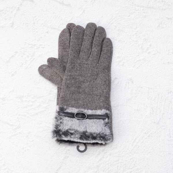 [�}���C]�y�����Y�e���X�I���W�i�����������z�h�� �J�t�X�t�@�[ ���/�����Y�e���X�ione'sterrace�j �O���[�i912�j