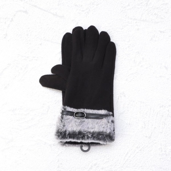 [�}���C]�y�����Y�e���X�I���W�i�����������z�h�� �J�t�X�t�@�[ ���/�����Y�e���X�ione'sterrace�j �u���b�N�i919�j