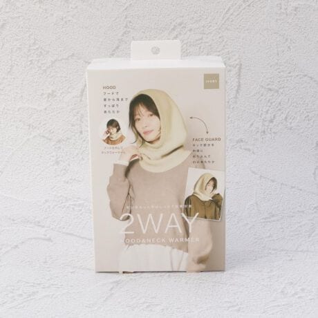 [^ԁF41024663]yfUCzHɂ͂Ɠ~ɂ͂h΍I嗬soNoBCɂȂACe͂Cɓo^߁Iiy[Wɂwn[g}[NxNbNĊȒPɒǉł܂Bl݌ɏ󋵂ȂǐV}KɂĂm点I}Cy[W炨CɓACëꗗ`FbNł܂IƖ̊֌WɂAۂFČꍇ܂B܂Ap\REX}[gtHȂǂ̊ɂA኱iƉ摜̃J[قȂꍇ܂B