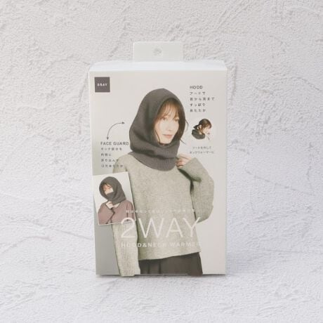 [^ԁF41024663]yfUCzHɂ͂Ɠ~ɂ͂h΍I嗬soNoBCɂȂACe͂Cɓo^߁Iiy[Wɂwn[g}[NxNbNĊȒPɒǉł܂Bl݌ɏ󋵂ȂǐV}KɂĂm点I}Cy[W炨CɓACëꗗ`FbNł܂IƖ̊֌WɂAۂFČꍇ܂B܂Ap\REX}[gtHȂǂ̊ɂA኱iƉ摜̃J[قȂꍇ܂B