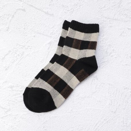 [^ԁF41024570]yfUCzȂɗDV[YBDɂCłBCɂȂACe͂Cɓo^߁Iiy[Wɂwn[g}[NxNbNĊȒPɒǉł܂Bl݌ɏ󋵂ȂǐV}KɂĂm点I}Cy[W炨CɓACëꗗ`FbNł܂IƖ̊֌WɂAۂFČꍇ܂B܂Ap\REX}[gtHȂǂ̊ɂA኱iƉ摜̃J[قȂꍇ܂B