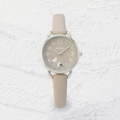 [^ԁF41024772]yfUCz킢V}GiKrvɂȂ܂B݂̗ǂxgJ[łǂȃR[fBl[gɂ킹₷vłBP[XF8mmdF19.0gCɂȂACe͂Cɓo^߁Iiy[Wɂwn[g}[NxNbNĊȒPɒǉł܂Bl݌ɏ󋵂ȂǐV}KɂĂm点I}Cy[W炨CɓACëꗗ`FbNł܂IƖ̊֌WɂAۂFČꍇ܂B܂Ap\REX}[gtHȂǂ̊ɂA኱iƉ摜̃J[قȂꍇ܂B