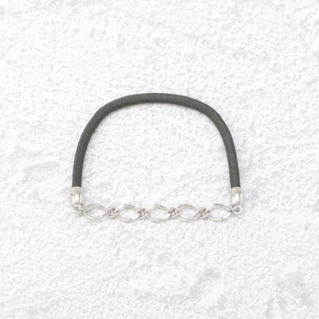 [^ԁF41024834]yfUCzɐÓdCył@\ACeBuXbgANZT[̂^CvƁAVvɕigłwAS^Cv2p^[ŗpӂ܂BCɂȂACe͂Cɓo^߁Iiy[Wɂwn[g}[NxNbNĊȒPɒǉł܂Bl݌ɏ󋵂ȂǐV}KɂĂm点I}Cy[W炨CɓACëꗗ`FbNł܂IƖ̊֌WɂAۂFČꍇ܂B܂Ap\REX}[gtHȂǂ̊ɂA኱iƉ摜̃J[قȂꍇ܂B