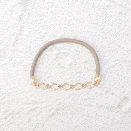 [^ԁF41024834]yfUCzɐÓdCył@\ACeBuXbgANZT[̂^CvƁAVvɕigłwAS^Cv2p^[ŗpӂ܂BCɂȂACe͂Cɓo^߁Iiy[Wɂwn[g}[NxNbNĊȒPɒǉł܂Bl݌ɏ󋵂ȂǐV}KɂĂm点I}Cy[W炨CɓACëꗗ`FbNł܂IƖ̊֌WɂAۂFČꍇ܂B܂Ap\REX}[gtHȂǂ̊ɂA኱iƉ摜̃J[قȂꍇ܂B