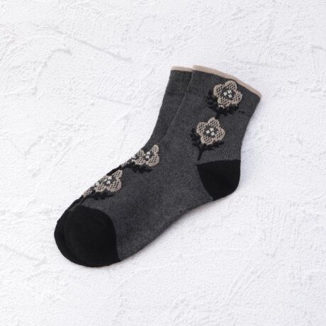 [^ԁF41024567]yfUCzȂɗDV[YBDɂCłBCɂȂACe͂Cɓo^߁Iiy[Wɂwn[g}[NxNbNĊȒPɒǉł܂Bl݌ɏ󋵂ȂǐV}KɂĂm点I}Cy[W炨CɓACëꗗ`FbNł܂IƖ̊֌WɂAۂFČꍇ܂B܂Ap\REX}[gtHȂǂ̊ɂA኱iƉ摜̃J[قȂꍇ܂B