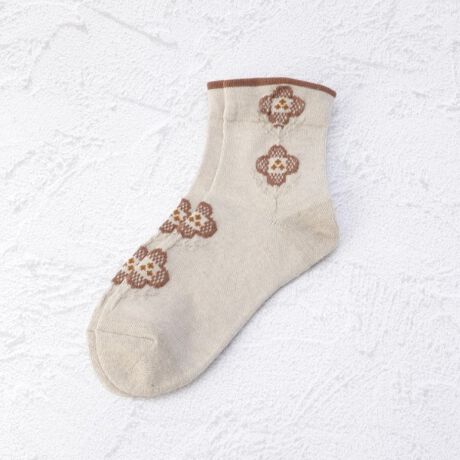 [^ԁF41024567]yfUCzȂɗDV[YBDɂCłBCɂȂACe͂Cɓo^߁Iiy[Wɂwn[g}[NxNbNĊȒPɒǉł܂Bl݌ɏ󋵂ȂǐV}KɂĂm点I}Cy[W炨CɓACëꗗ`FbNł܂IƖ̊֌WɂAۂFČꍇ܂B܂Ap\REX}[gtHȂǂ̊ɂA኱iƉ摜̃J[قȂꍇ܂B