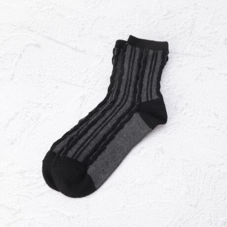 [^ԁF41024576]yfUCznfނŊyރV[YICɂȂACe͂Cɓo^߁Iiy[Wɂwn[g}[NxNbNĊȒPɒǉł܂Bl݌ɏ󋵂ȂǐV}KɂĂm点I}Cy[W炨CɓACëꗗ`FbNł܂IƖ̊֌WɂAۂFČꍇ܂B܂Ap\REX}[gtHȂǂ̊ɂA኱iƉ摜̃J[قȂꍇ܂B