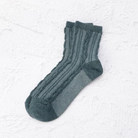 [^ԁF41024576]yfUCznfނŊyރV[YICɂȂACe͂Cɓo^߁Iiy[Wɂwn[g}[NxNbNĊȒPɒǉł܂Bl݌ɏ󋵂ȂǐV}KɂĂm点I}Cy[W炨CɓACëꗗ`FbNł܂IƖ̊֌WɂAۂFČꍇ܂B܂Ap\REX}[gtHȂǂ̊ɂA኱iƉ摜̃J[قȂꍇ܂B