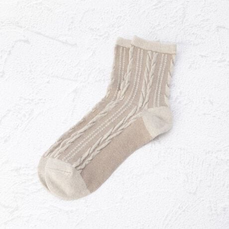 [^ԁF41024576]yfUCznfނŊyރV[YICɂȂACe͂Cɓo^߁Iiy[Wɂwn[g}[NxNbNĊȒPɒǉł܂Bl݌ɏ󋵂ȂǐV}KɂĂm点I}Cy[W炨CɓACëꗗ`FbNł܂IƖ̊֌WɂAۂFČꍇ܂B܂Ap\REX}[gtHȂǂ̊ɂA኱iƉ摜̃J[قȂꍇ܂B