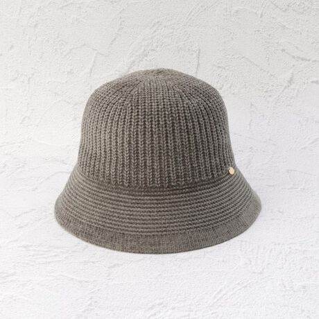 [^ԁF41024816]yfUCz~߂ɍRۖhLEzfނgpB̖ʃt@Xi[ŃTCY\B̐íA~ߕɍRۖhLHĂ܂B̌ʂ͉ivIł͂܂B̐íA~ߕɋzʂ̂fނgpĂ܂B̌ʂ͉ivIł͂܂BCɂȂACe͂Cɓo^߁Iiy[Wɂwn[g}[NxNbNĊȒPɒǉł܂Bl݌ɏ󋵂ȂǐV}KɂĂm点I}Cy[W炨CɓACëꗗ`FbNł܂IƖ̊֌WɂAۂFČꍇ܂B܂Ap\REX}[gtHȂǂ̊ɂA኱iƉ摜̃J[قȂꍇ܂B